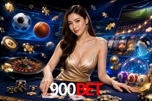Quick Registration 900bet