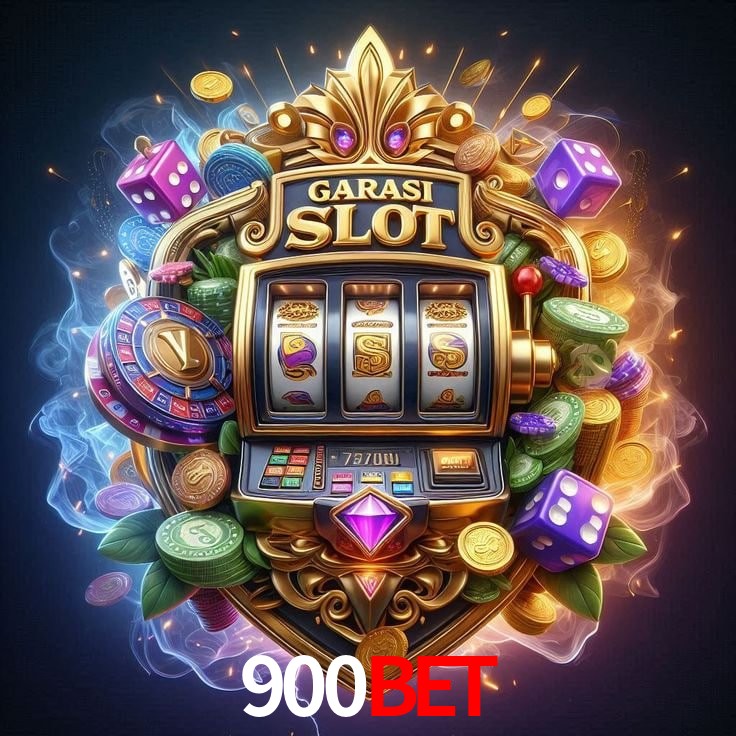 Estatísticas do Jogo 900bet