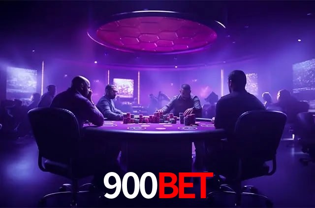 Descubra a Essência do 900bet: Nossa História e Compromissos