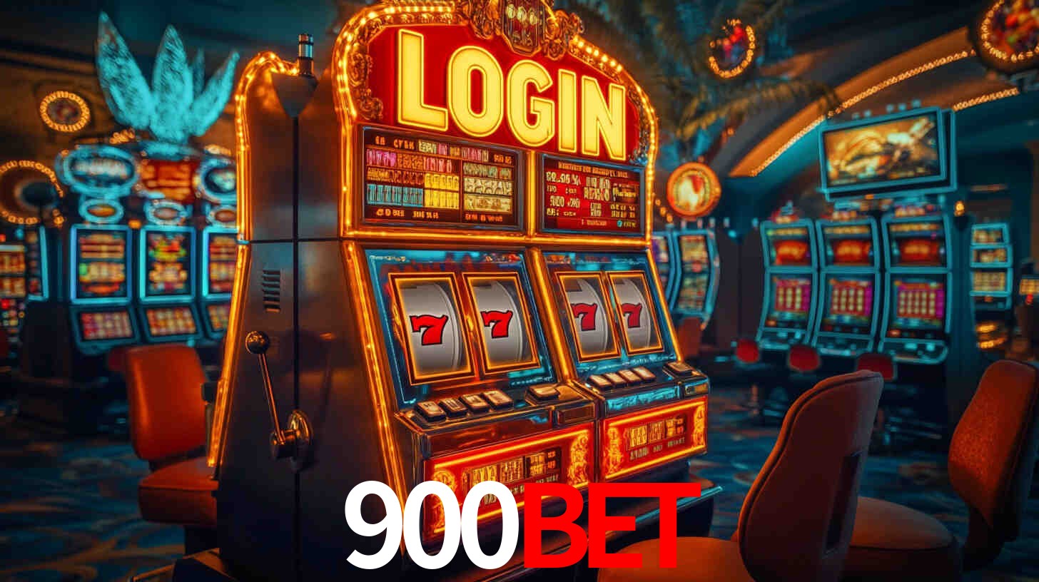 Exclusive Games 900bet
