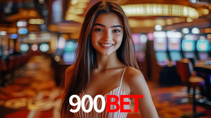 Instant EasyPaisa 900bet