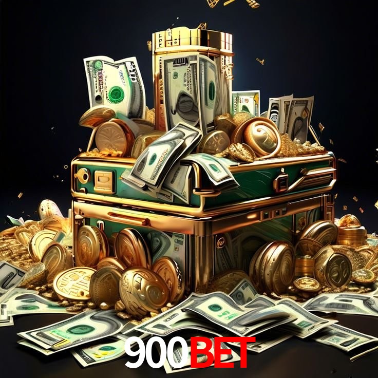 Casino VIP 900bet