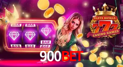 Descubra a Essência do 900bet: Nossa História e Compromissos