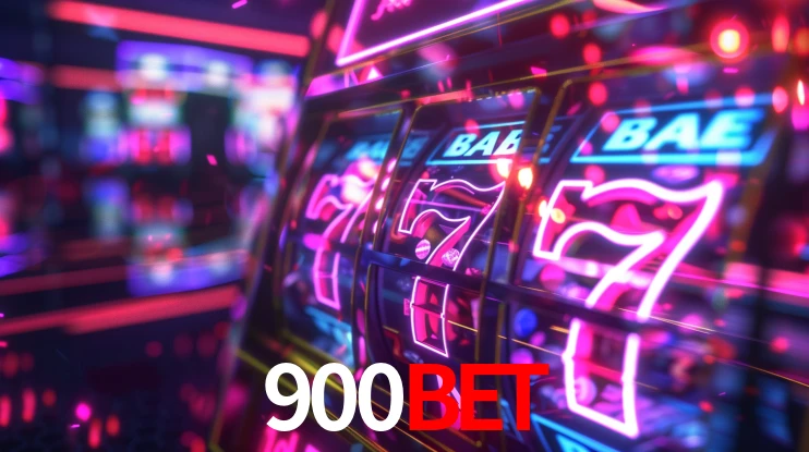 2FA Security 900bet