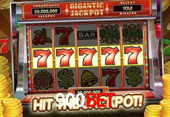 Desvendando o Mundo dos Jogos Virtuais na 900bet