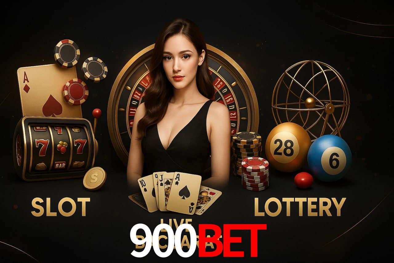 Segurança 2FA 900bet