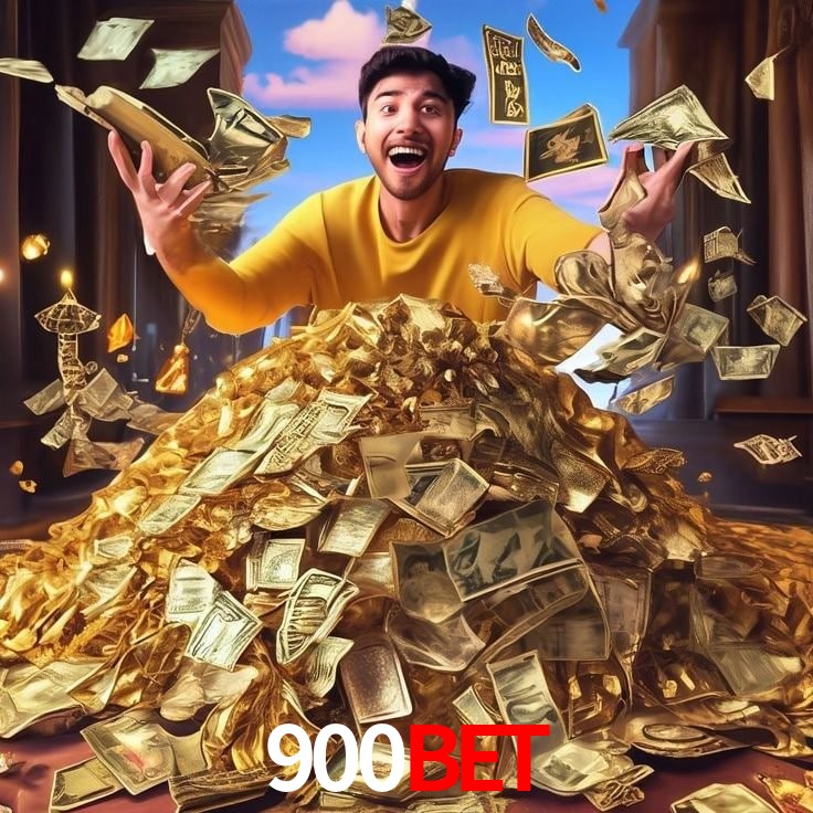 Interface Premium 900bet