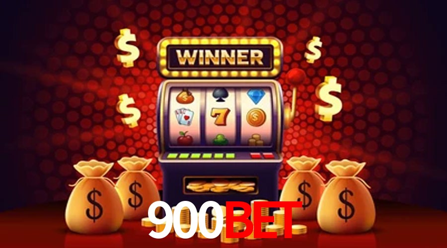 Platform Technology 900bet