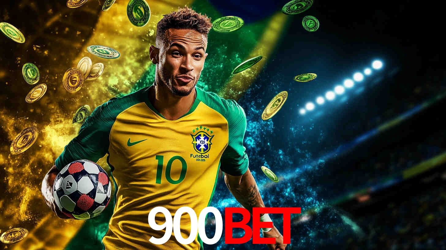 A Popularidade dos Caça-Níqueis no 900bet