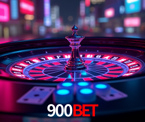 Explorando a Categoria de Eventos em Apostas na 900bet