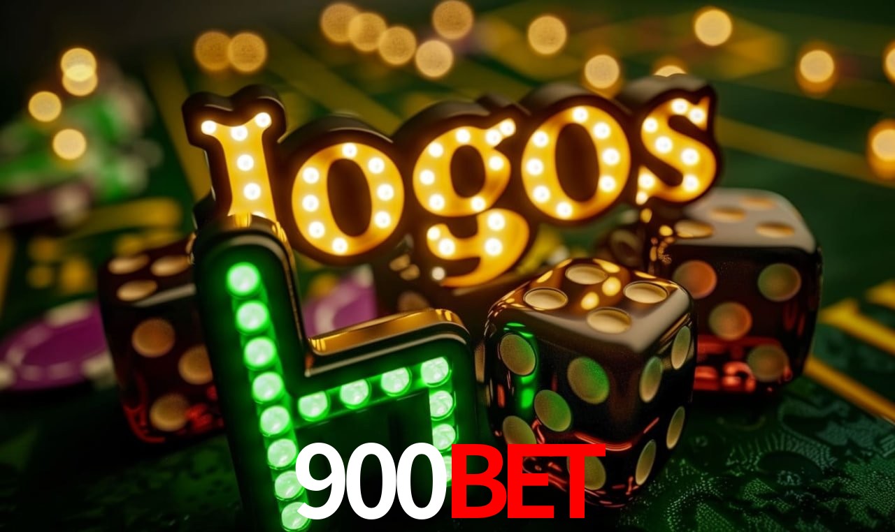 Estratégias Crash Games 900bet