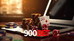 A Emoção da Loteria na 900bet: Uma Chance de Mudança de Vida